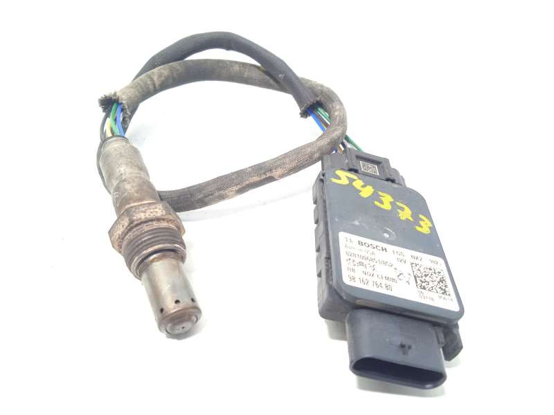 SONDA LAMBDA 9816276480 0281006851