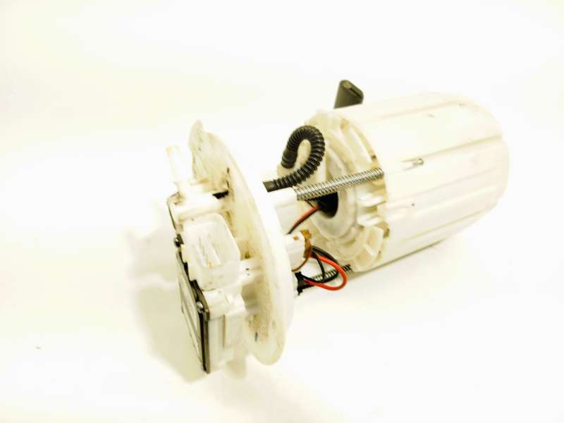 BOMBA COMBUSTIBLE 31114G2100 31110G2100 