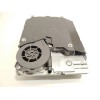 Recambio de modulo electronico para cupra leon (kl1, ku1, kug) 1.5 etsi referencia OEM IAM 5WA959663A  
