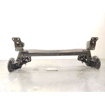 PUENTE TRASERO 55100J9000 