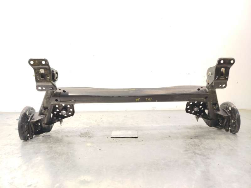 PUENTE TRASERO 55100J9000 