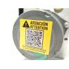 Recambio de abs para toyota yaris cross (mxp_) 1.5 hybrid (mxpj10) referencia OEM IAM 445400D861 0265957151 970400