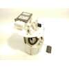 Recambio de bomba combustible para kia niro i (de) 1.6 gdi hybrid referencia OEM IAM 31114G2100 31110G2100 