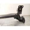 Recambio de puente trasero para hyundai kona (os, ose, osi) 1.0 t-gdi referencia OEM IAM 55100J9000  
