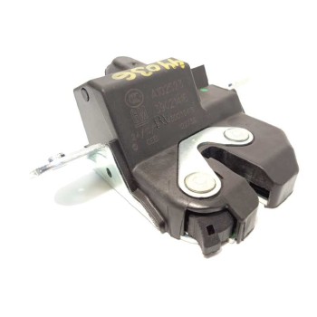 CERRADURA MALETERO / PORTON 39021416 