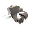 Recambio de cerradura maletero / porton para opel corsa e s-d / cadra12 / bx2e6ah7j5 referencia OEM IAM 39021416  