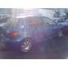 peugeot 307 (s1) del año 2003