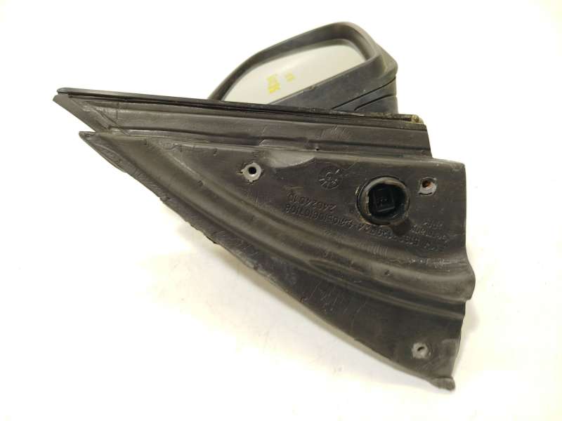 Recambio de retrovisor derecho para bmw x5 (e70) xdrive 48 i referencia OEM IAM 51167282722 - Negro 4
