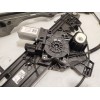Recambio de elevalunas delantero derecho para ford tourneo courier 1.0 ecoboost referencia OEM IAM R2X6V23200BB 2707231 