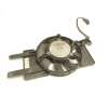 Recambio de electroventilador para ford focus iii 1.0 ecoboost referencia OEM IAM BV618C607SB 1815246 