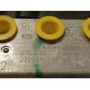 Recambio de abs para toyota yaris cross (mxp_) 1.5 hybrid (mxpj10) referencia OEM IAM 445400D861 0265957151 970400