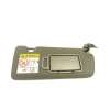 Recambio de parasol derecho para renault arkana i (lcm_, ldn_) 1.3 tce 140 (ldn0) referencia OEM IAM 964004288R  
