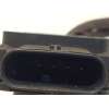 Recambio de sonda lambda para citroën c4 cactus 1.5 bluehdi 100 referencia OEM IAM 9816276480  0281006851