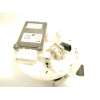 Recambio de bomba combustible para kia niro i (de) 1.6 gdi hybrid referencia OEM IAM 31114G2100 31110G2100 