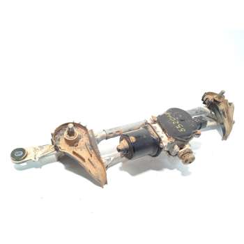 MOTOR LIMPIA DELANTERO DB2W67340 DB2W67360A 