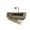 Recambio de maneta exterior porton para audi a1 sportback (gba) 30 tfsi referencia OEM IAM 81A827566A  