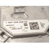 Recambio de centralita faros xenon para fiat ducato furgoneta (250_) 180 multijet 2,3 d referencia OEM IAM 130732952800 16125031