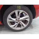 OPEL ASTRA K SPORTS TOURER (B16)