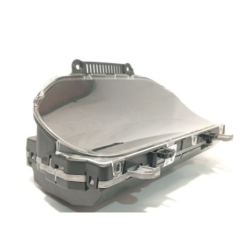 Recambio de cuadro instrumentos para volvo xc40 (536) t3 referencia OEM IAM 32311937 36010422 P32311937