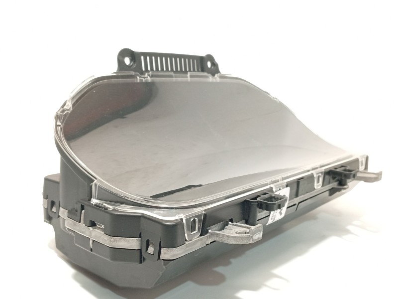 CUADRO INSTRUMENTOS 32311937 36010422 P32311937