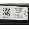 Recambio de cuadro instrumentos para volvo xc40 (536) t3 referencia OEM IAM 32311937 36010422 P32311937