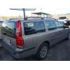 volvo v70 familiar del año 2003