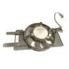Recambio de electroventilador para ford focus iii 1.0 ecoboost referencia OEM IAM BV618C607SB 1815246 