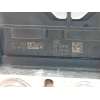 Recambio de abs para toyota yaris cross (mxp_) 1.5 hybrid (mxpj10) referencia OEM IAM 445400D861 0265957151 970400
