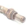 Recambio de sonda lambda para citroën c4 cactus 1.5 bluehdi 100 referencia OEM IAM 9816276480  0281006851