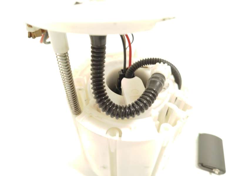 Recambio de bomba combustible para kia niro i (de) 1.6 gdi hybrid referencia OEM IAM 31114G2100 31110G2100 - Plata 4