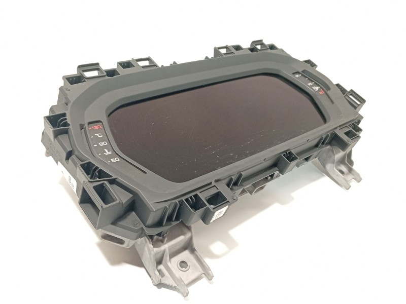 CUADRO INSTRUMENTOS 8Y0920700C 