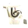 Recambio de bomba combustible para kia niro i (de) 1.6 gdi hybrid referencia OEM IAM 31114G2100 31110G2100 