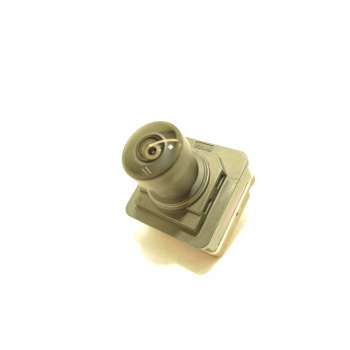 MODULO ELECTRONICO R1TT19G490DC 2825009 
