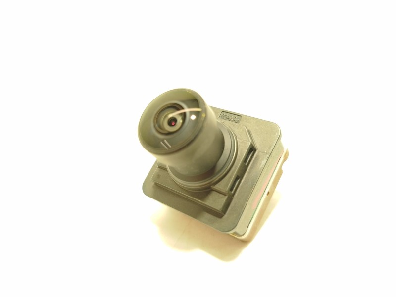 MODULO ELECTRONICO R1TT19G490DC 2825009 