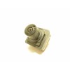 Recambio de modulo electronico para ford puma (j2k, cf7) 1.0 ecoboost referencia OEM IAM R1TT19G490DC 2825009 