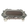 Recambio de cuadro instrumentos para audi a3 sportback (8ya, 8yf) 30 tfsi referencia OEM IAM 8Y0920700C  