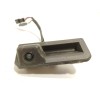 Recambio de maneta exterior porton para audi a1 sportback (gba) 30 tfsi referencia OEM IAM 81A827566A  