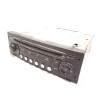 Recambio de sistema audio / radio cd para peugeot partner kombi premium referencia OEM IAM 9666968177 6574PP 7649134392