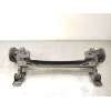 Recambio de puente trasero para hyundai kona (os, ose, osi) 1.0 t-gdi referencia OEM IAM 55100J9000  