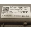 Recambio de cuadro instrumentos para audi a3 sportback (8ya, 8yf) 30 tfsi referencia OEM IAM 8Y0920700C  