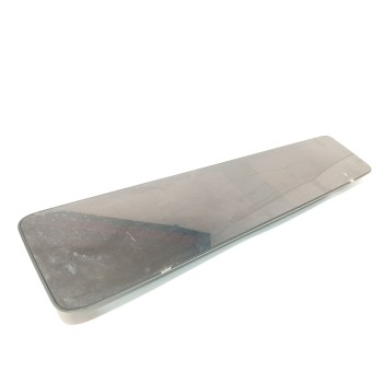 Recambio de pantalla multifuncion para mercedes-benz glb (x247) glb 220 d 4-matic (247.615) referencia OEM IAM A2479001517  