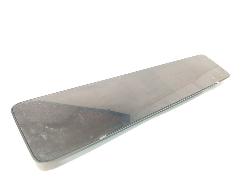 PANTALLA MULTIFUNCION A2479001517 