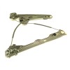 Recambio de elevalunas delantero derecho para ford tourneo courier 1.0 ecoboost referencia OEM IAM R2X6V23200BB 2707231 
