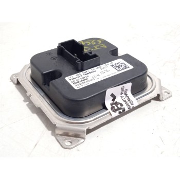 CENTRALITA FAROS XENON 260556623R A2C90665803