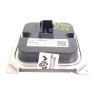 Recambio de centralita faros xenon para renault arkana i (lcm_, ldn_) 1.6 e-tech 145 (ldmu) referencia OEM IAM 260556623R  A2C90