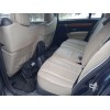 renault vel satis (bj0_) del año 2002
