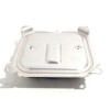 Recambio de centralita faros xenon para renault arkana i (lcm_, ldn_) 1.6 e-tech 145 (ldmu) referencia OEM IAM 260556623R  A2C90