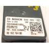 Recambio de sonda lambda para citroën c4 cactus 1.5 bluehdi 100 referencia OEM IAM 9816276480  0281006851