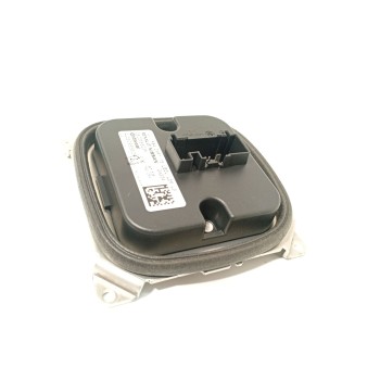 Recambio de centralita led izquierda para renault austral tce 160 referencia OEM IAM 260556623R  A2C90665803