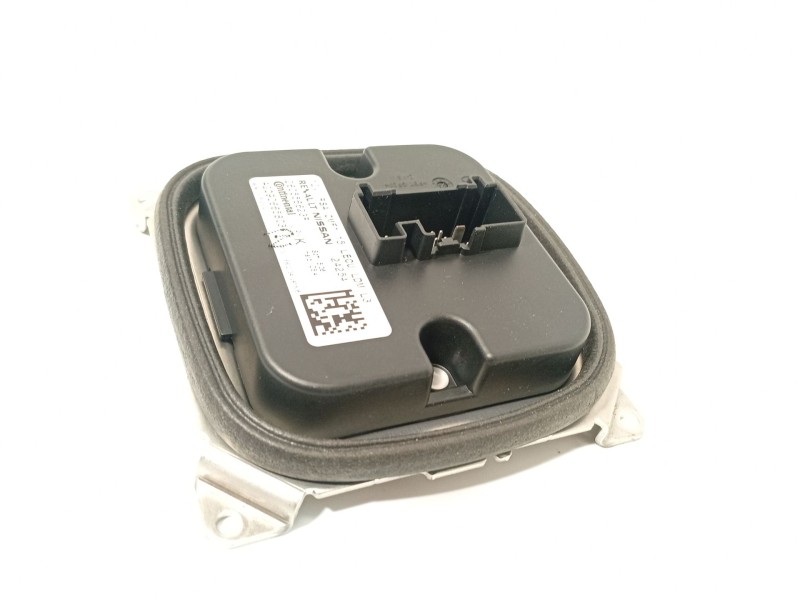 CENTRALITA LED IZQUIERDA 260556623R A2C90665803